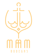 logo-bodegas-mam