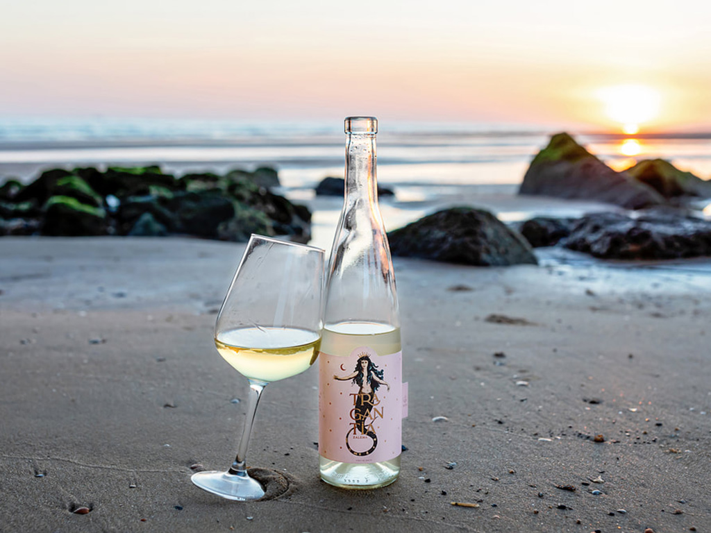 Vino blanco Huelva, Fotografía de producto, gemabur fotografía