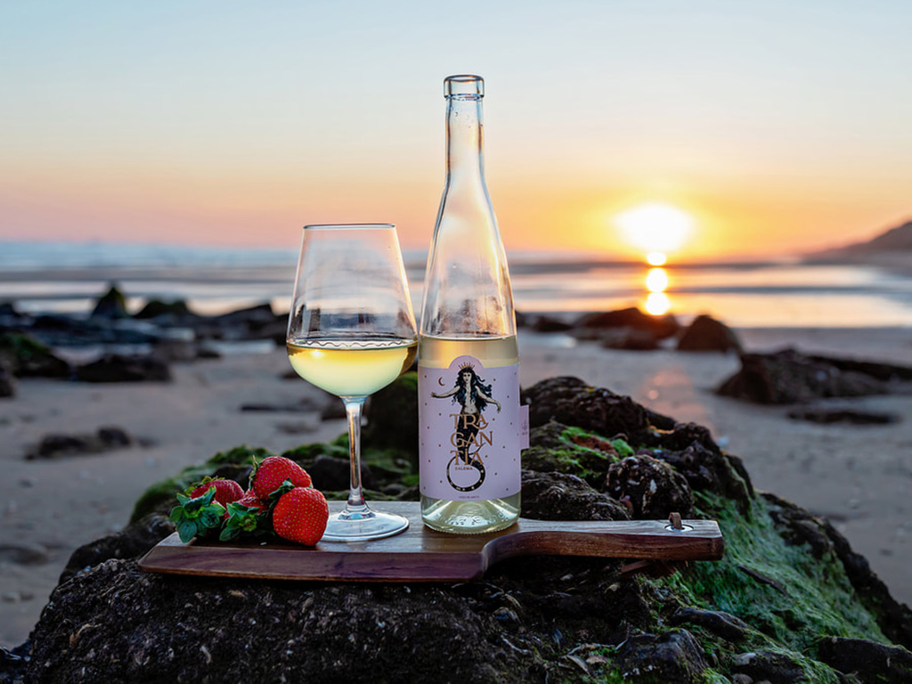 Vino Huelva, Fotografía de producto, gemabur fotografía